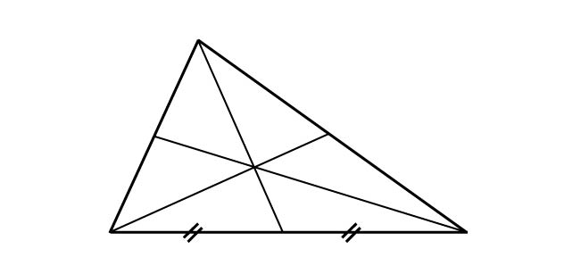 centroide