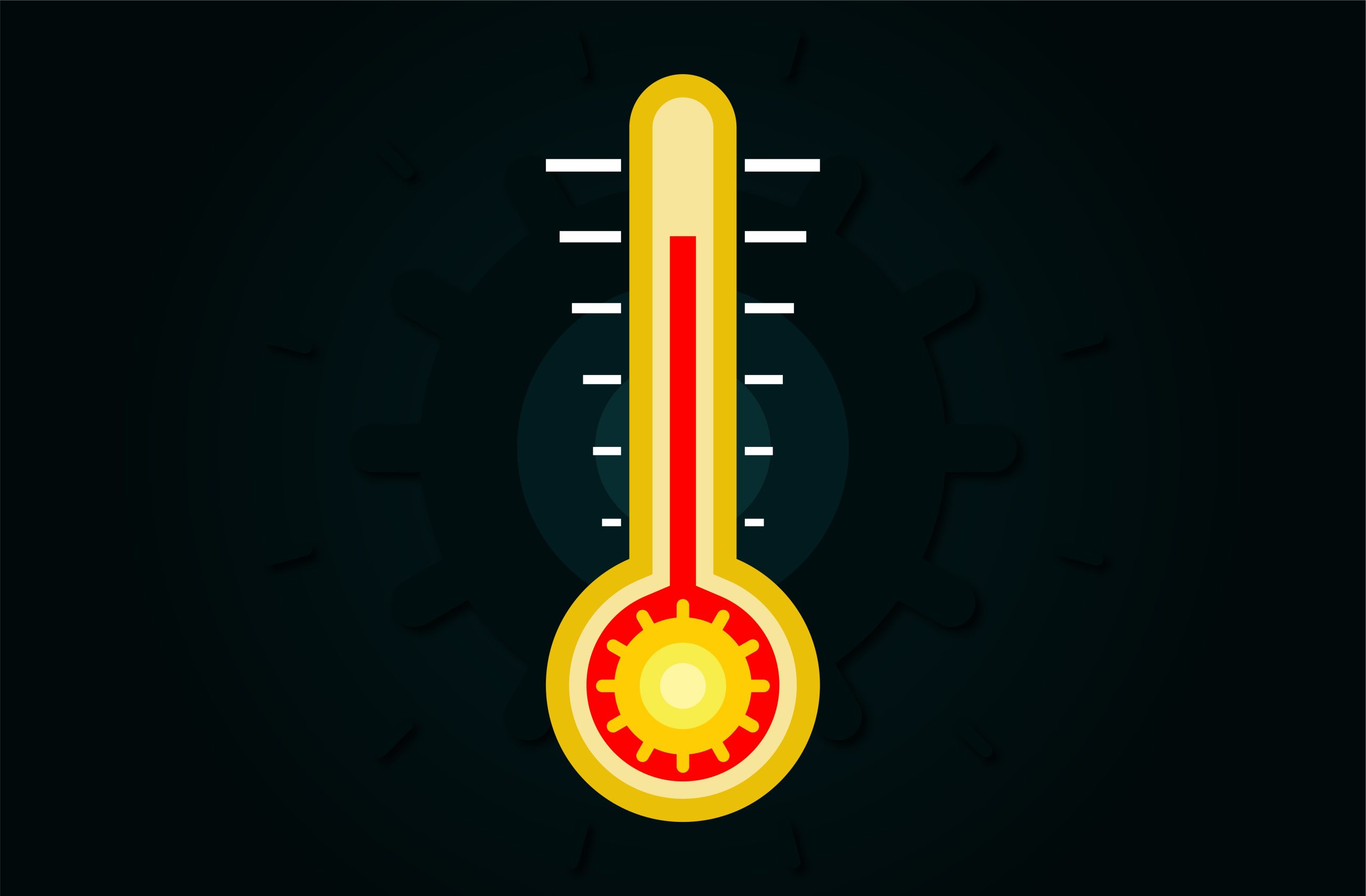 termodinámica